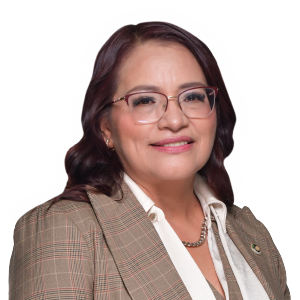 Araceli Casasola Salazar